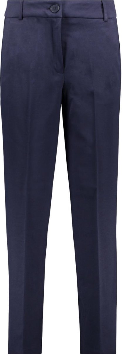 Wide Pants 991eo1b304 E400