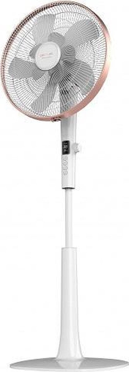 Cecotec EnergySilence 1030 SmartExtreme Koper