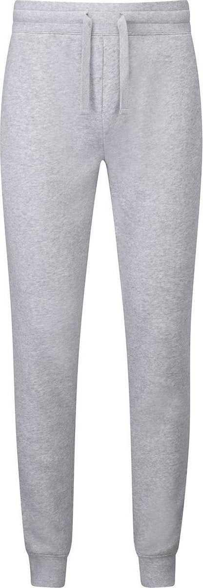 Russell Authentic Jog Pants voor Heren Grijs L