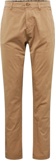 Blend broek noos Sand-32-32