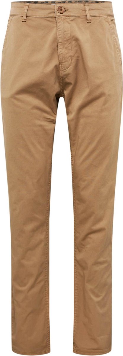 Blend broek noos Sand-32-32