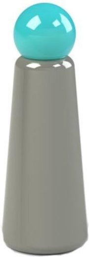 Lund Thermosfles Skittle 500 Ml Rvs 8 X 21