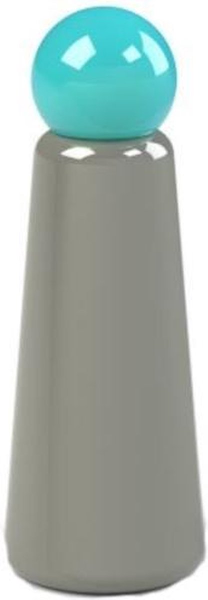 Lund Thermosfles Skittle 500 Ml Rvs 8 X 21