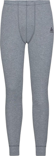 ODLO Bl Bottom Long Active Warm Eco Thermobroek Heren - Maat XXL