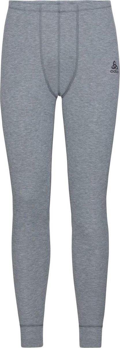 ODLO Bl Bottom Long Active Warm Eco Thermobroek Heren - Maat XXL