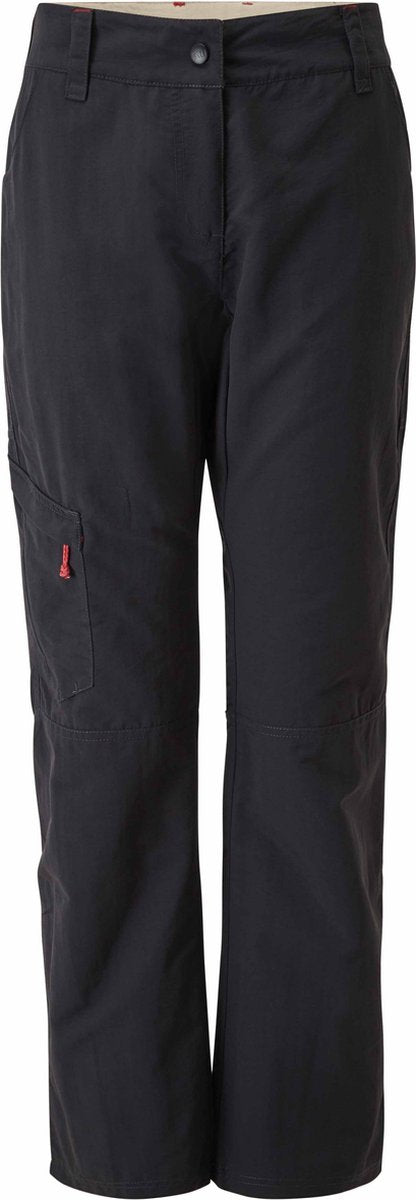Gill UV Tech Trousers voor Dames