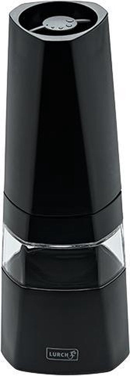 Lurch - Tango Pepermolen - 18cm