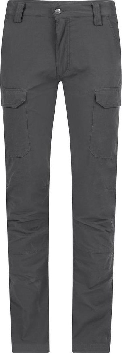 Life-Line Thorpe Broek - Heren Outdoor Wandelbroek - Wax-coating