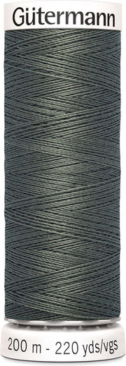 Gütermann Naaigaren - Groen - Nr 274 - 200 meter