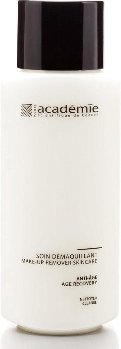 Académie Soin Démaquillant