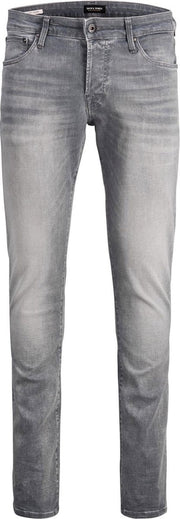 Jack & Jones Heren Broek GLENN Slim fit W32 X L32