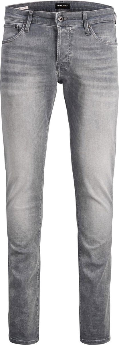 Jack & Jones Heren Broek GLENN Slim fit W32 X L32