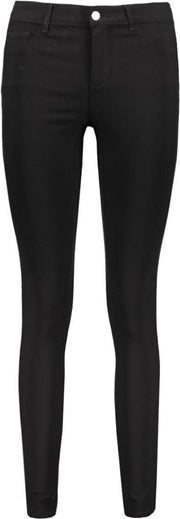 Pcskin Wear Jeggings  Black/noos 17079908 Black