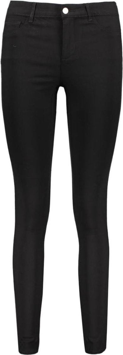 Pcskin Wear Jeggings  Black/noos 17079908 Black