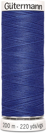 Gütermann Naaigaren - Paars - Nr 759 - 200 meter