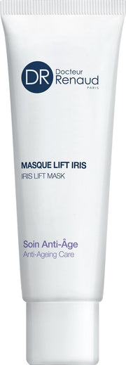 Docteur Renaud Masker Soin Anti-Age Iris Masque Lift