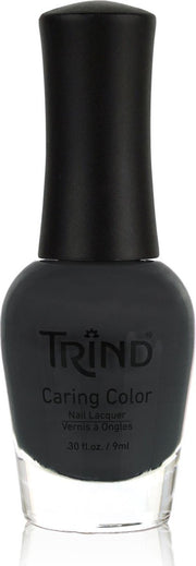 Trind Caring Color CC241 - Kashmir Winter