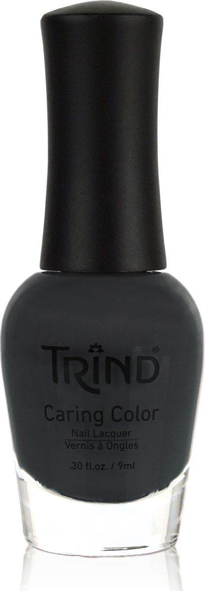 Trind Caring Color CC241 - Kashmir Winter