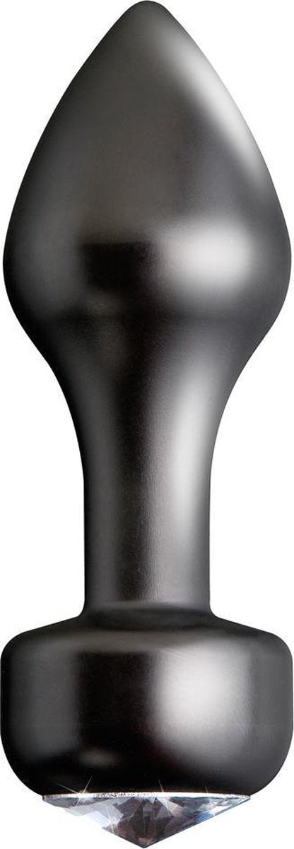 Fetish Fantasy Limited EditionbuttplugFFLE Mini Luv - Buttplug