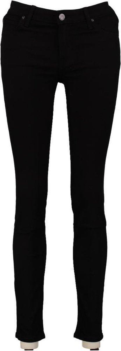 Lee skinny fit scarlett - Maat 31-L31
