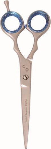 Tools-2-groom 51650 schaar recht - 6