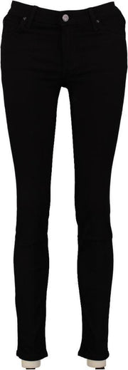 Lee skinny fit scarlett - Maat 26-L31