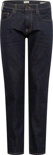 Esprit jeans Donkerblauw-30-32