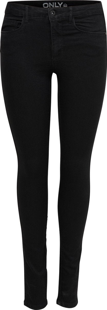 Only Royal Dames Skinny Jeans - Maat W31 X L34