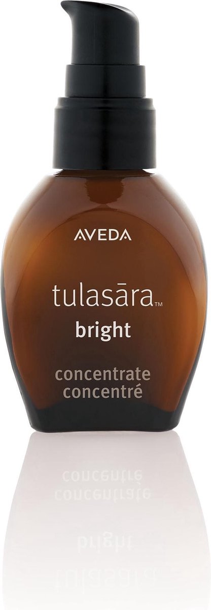 Aveda Tulasāra™  Bright Concentrate