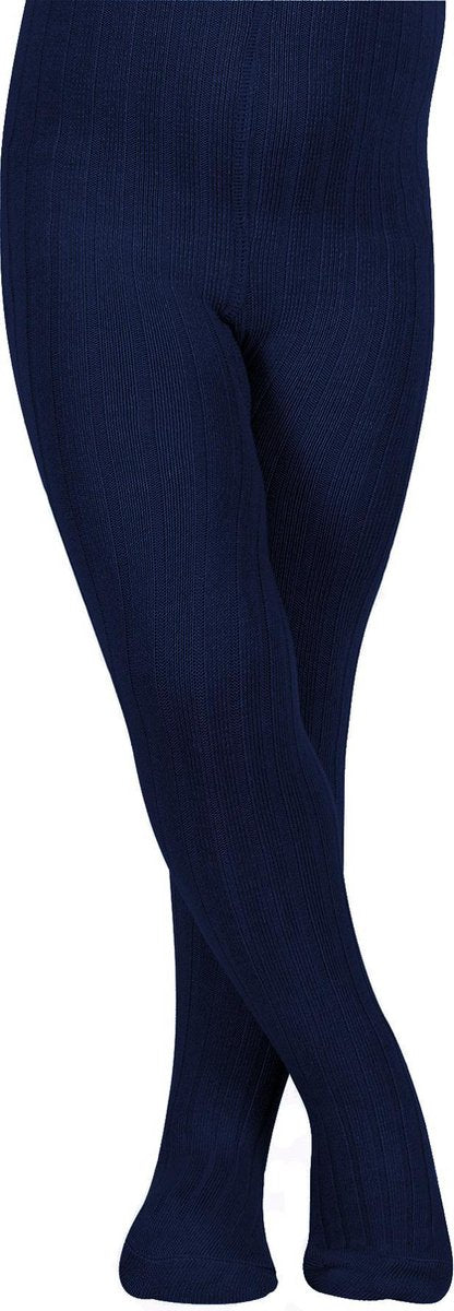 892NAVY134/140