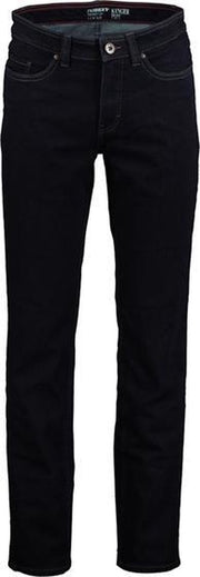 Paddock's Ranger Pipe blue rinse  spijkerbroek jeans  W36 / L32