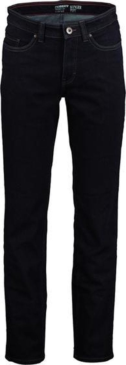 Paddock's Ranger Pipe blue rinse  spijkerbroek jeans  W36 / L32