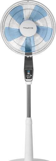 Rowenta Turbo Silence Extreme VU5640F0 - Statiefventilator