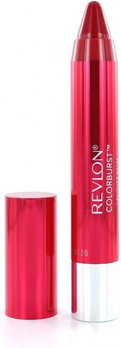 Revlon Colorburst Lacquer Balm - 135 Provocateur