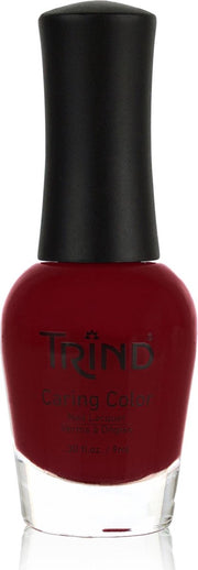 Trind Caring Color CC245 - Taj Mahal Sunset
