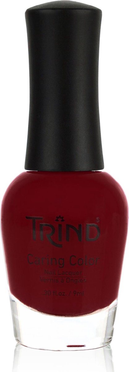 Trind Caring Color CC245 - Taj Mahal Sunset