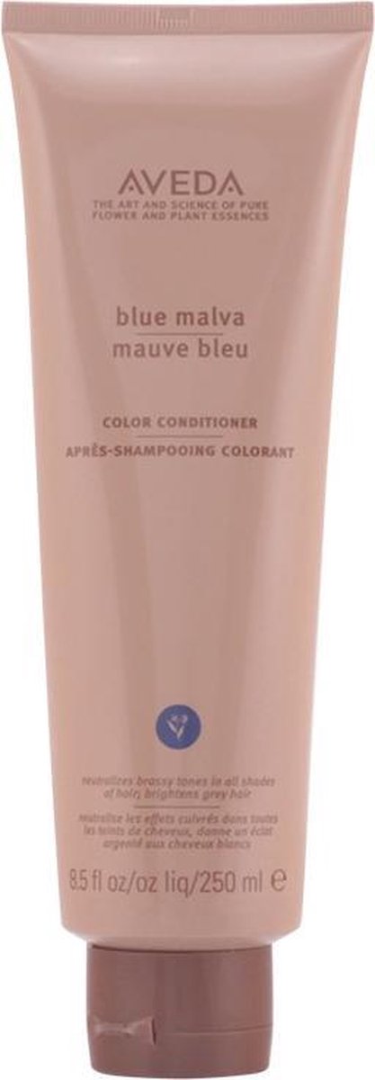 Aveda - BLUE MALVA conditioner 250 ml