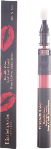 Lipgloss Elizabeth Arden 495411