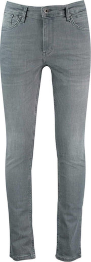 Purewhite Regular Fit Heren Jeans - Maat W31