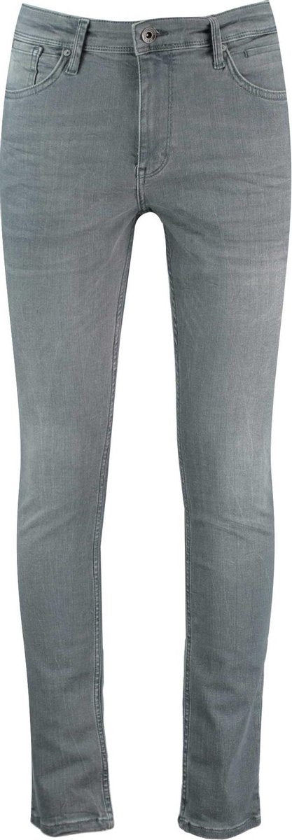 Purewhite Regular Fit Heren Jeans - Maat W31