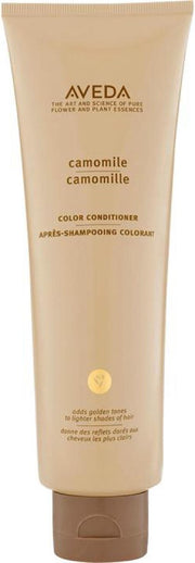 Aveda - Camomile Color Conditioner - Toning Conditioner For Light Hair