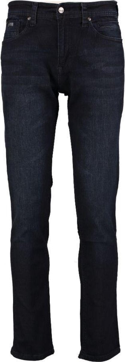 NS PANTS SLIM FIT | STRETCH DENIM  | SLIMFIT |MEN | 34/36