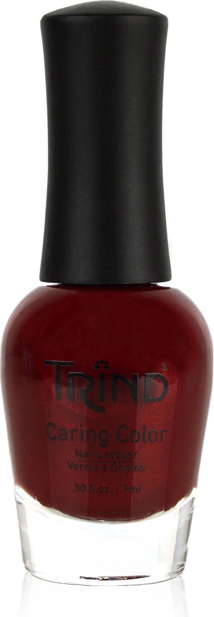 Trind Caring Color CC118 - Trind's Truth