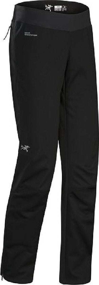 Arc'teryx Trino tight W 18331 black L