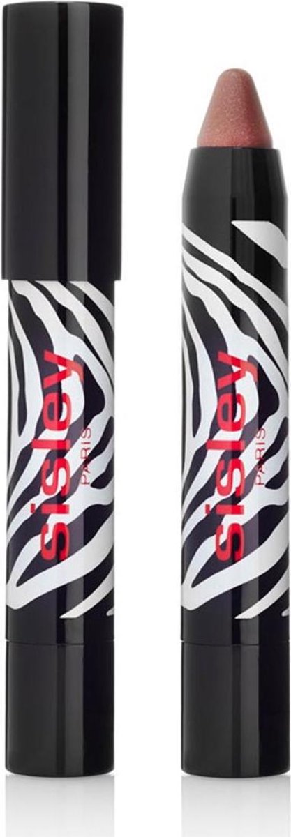 Sisley Phyto Eye Twist Oogschaduw 1 st.