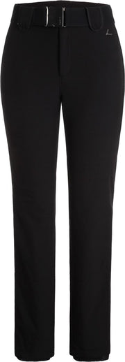 Luhta Joensuu Wintersportbroek Dames - Maat 48