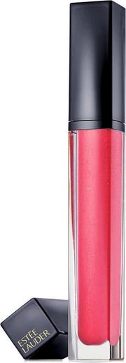 Estée Lauder Pure Color Envy Sculpting Lip Gloss Lipgloss - 230 Jealous Blush - Lipgloss