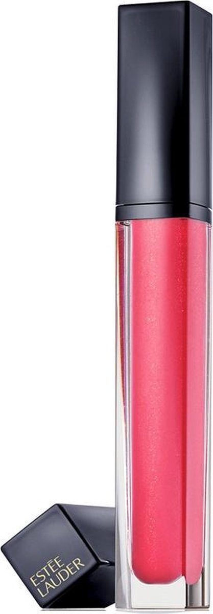 Estée Lauder Pure Color Envy Sculpting Lip Gloss Lipgloss - 230 Jealous Blush - Lipgloss