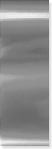 Moyra  Magic Folie Nr 1 Silver