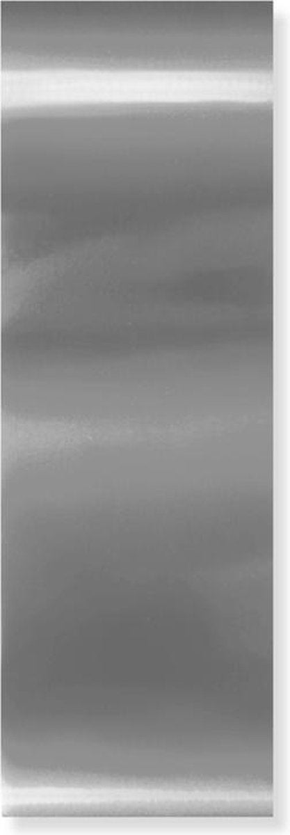Moyra  Magic Folie Nr 1 Silver